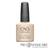 Shellac-Off-The-Wall