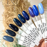 Shellac-High-Waisted-Jeans-Colors