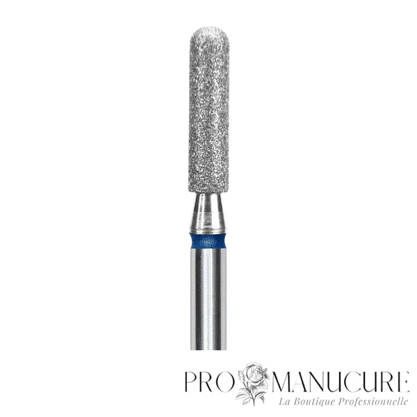 zoom-tête-diamant-staleks-pro-grain-moyen-bleu-manucure-russe