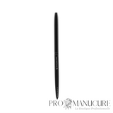Whole- Pinceau dégradé Staleks Pro Expert NBE-07 largeur 7 mm longueur 11 mm manche aluminium pour effet ombre et fondu de couleurs