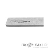 Lime minérale Staleks Pro Smart 31 NFB-31/9 grain 150/150 lot de 5 pour correction longueur épaisseur et travail final ongles