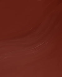 Vernis Semi Permanent OPI - Star-zipan on the Tree 15ML - Sans TPO