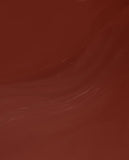 Vernis Semi Permanent OPI - Star-zipan on the Tree 15ML - Sans TPO