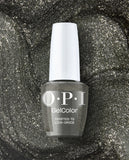 Vernis Semi Permanent OPI - Tempted to Lick-orice 15ML - Sans TPO