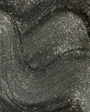 OPI Nail Lacquer Tempted to Lick-orice – Collection Good Enough to Treat (15 mL)