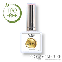 Top-Coat-Semi-Permanent-Atlas-Glossy-Sans-TPO-Bottle