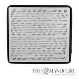 Ulka-Aspirateur-Premium-Table-Noir-1