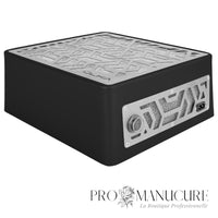 Ulka-Aspirateur-Premium-Table-Noir-4
