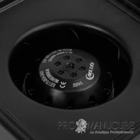Ulka-Aspirateur-Premium-Table-Noir-Moteur
