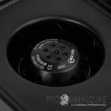 Ulka-Aspirateur-Premium-Table-Noir-Moteur