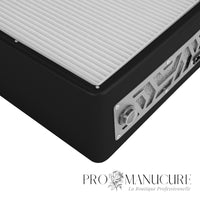 Ulka-Aspirateur-Premium-Table-Noir-interupteur