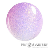 Vernis-Semi-Permanent-Atlas-A-Girls-Best-Friend-Sans-TPO-Swatch