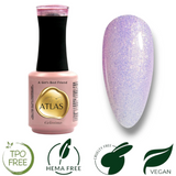 Vernis-Semi-Permanent-Atlas-A-Girls-Best-Friend-Sans-TPO