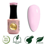 Vernis-Semi-Permanent-Atlas-All-Eyes-On-Me-Sans-TPO