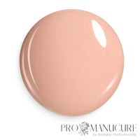 Vernis-Semi-Permanent-Atlas-All-You-Ever-Wanted-Sans-TPO-Swatch