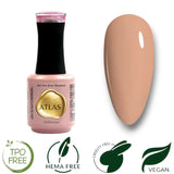 Vernis-Semi-Permanent-Atlas-All-You-Ever-Wanted-Sans-TPO