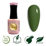 Vernis-Semi-Permanent-Atlas-Amazonia-Tree-Sans-TPO