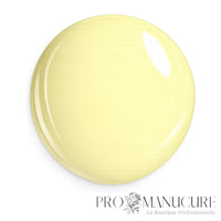 Vernis-Semi-Permanent-Atlas-Another-Daylight-Sans-TPO-Swatch