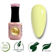 Vernis-Semi-Permanent-Atlas-Another-Daylight-Sans-TPO