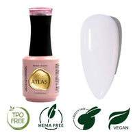 Vernis-Semi-Permanent-Atlas-Ballet-Lesson-Sans-TPO