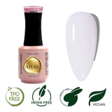 Vernis-Semi-Permanent-Atlas-Ballet-Lesson-Sans-TPO