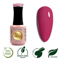 Vernis-Semi-Permanent-Atlas-Barely-There-Ballet-Sans-TPO