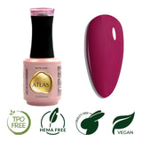 Vernis-Semi-Permanent-Atlas-Be-My-Date-Sans-TPO