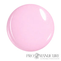 Vernis-Semi-Permanent-Atlas-Beautiful-Pearl-Sans-TPO-Swatch