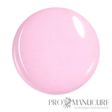 Vernis-Semi-Permanent-Atlas-Beautiful-Pearl-Sans-TPO-Swatch