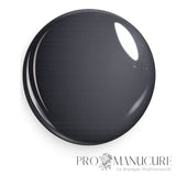 Vernis-Semi-Permanent-Atlas-Black-Meteor-Sans-TPO-Swatch