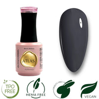 Vernis-Semi-Permanent-Atlas-Black-Meteor-Sans-TPO