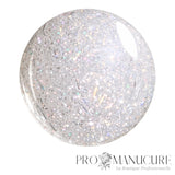 Vernis-Semi-Permanent-Atlas-Carry-My-Skis-Sans-TPO-Swatch