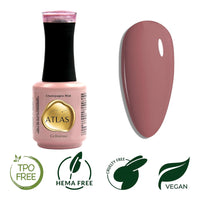 Vernis-Semi-Permanent-Atlas-Champagne-Mist-Sans-TPO