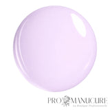 Vernis-Semi-Permanent-Atlas-Charcoal-Cashmere-Sans-TPO-Swatch