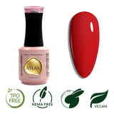 Vernis-Semi-Permanent-Atlas-Cherry-Blossom-Haze-Sans-TPO
