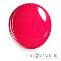 Vernis-Semi-Permanent-Atlas-Cinderellas-Ride-Sans-TPO-Swatch