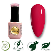 Vernis-Semi-Permanent-Atlas-Cinderellas-Ride-Sans-TPO
