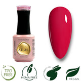 Vernis-Semi-Permanent-Atlas-Cinderellas-Ride-Sans-TPO