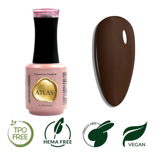 Vernis-Semi-Permanent-Atlas-Cinnamon-Crumble-Sans-TPO