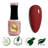 Vernis-Semi-Permanent-Atlas-Dare-Me-To-Sans-TPO