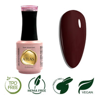 Vernis-Semi-Permanent-Atlas-Dark-Americano-Sans-TPO