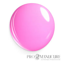 Vernis-Semi-Permanent-Atlas-Dream-A-Little-Dream-Sans-TPO-Swatch