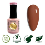 Vernis-Semi-Permanent-Atlas-Expresso-Martini-Sans-TPO