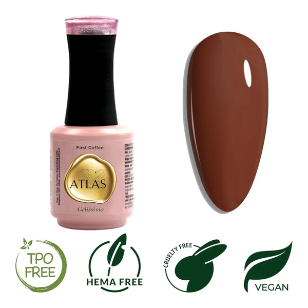 Vernis-Semi-Permanent-Atlas-First-Coffee-Sans-TPO