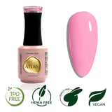 Vernis-Semi-Permanent-Atlas-First-Kiss-Rush-Sans-TPO