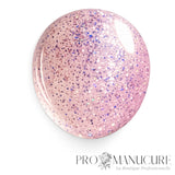 Vernis-Semi-Permanent-Atlas-Golden-River-Sans-TPO-Swatch