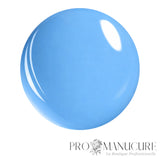 Vernis-Semi-Permanent-Atlas-Gone-with-the-Floral-Sans-TPO-Swatch