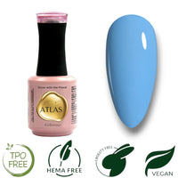 Vernis-Semi-Permanent-Atlas-Gone-with-the-Floral-Sans-TPO