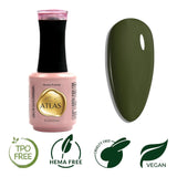 Vernis-Semi-Permanent-Atlas-Green-Forest-Tree-Sans-TPO