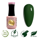 Vernis-Semi-Permanent-Atlas-Green-Velvet-Tree-Sans-TPO